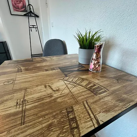 Quarto em Acomodações Particulares Hub 29 - Coffee For Free - *